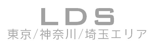 東京の格安ペーパードライバー教習【レグルスドライビングスクール】